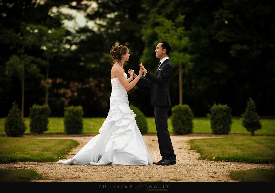 fred&vinh-1058